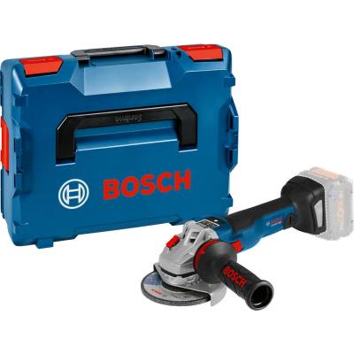 Bosch GWS 18V-10 SC 06019G340B