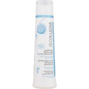 Šampony Collistar Extra-Delicate Multivitamin Shampoo 250 ml