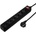 Hama 6 Plug 5 m Switch (137266)