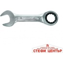 Topmaster Professional 231917