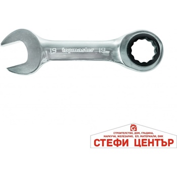 Topmaster Professional 231917