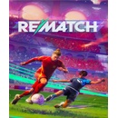 Rematch