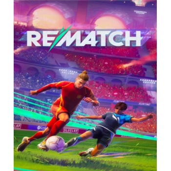 Rematch