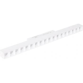MaxLight M0027Z