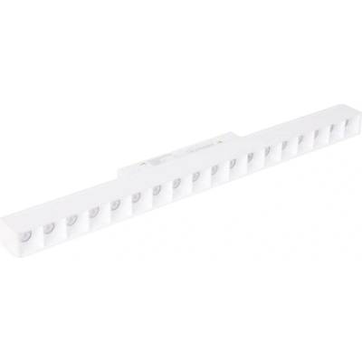 MaxLight M0027Z