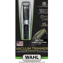 Wahl 9870-016