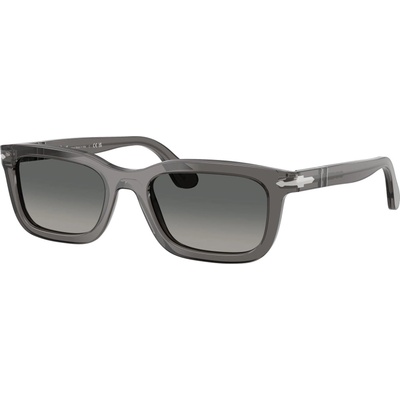 Persol PO3396S 119671 (PO3396S 119671)