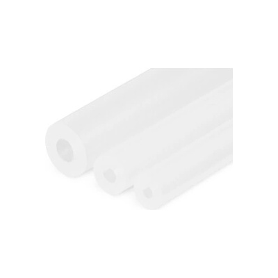 Kavan Silikónová hadička vnútorný priemer 2 mm vonkajší priemer 5 mm dĺžka 100 m