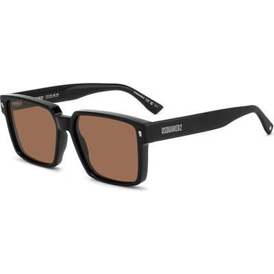 Dsquared2 D2 0202 G S 807 70
