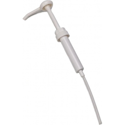 Tierra Verde Pumpička na kanystr 5 l