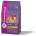 EUKANUBA Puppy Medium Breed 3 kg