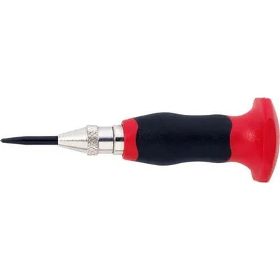 EDE68780125 Automatický důlčík 125x14 mm FORMAT