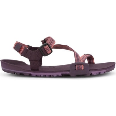 Xero Z-Trail EV Women