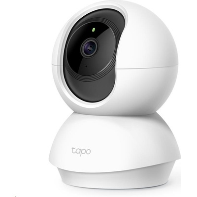 TP-Link Tapo TC70