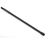 Traxxas Axle shaft, rear TRX8539 (TRX8539)