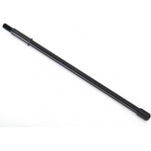 Traxxas Axle shaft, rear TRX8539 (TRX8539)
