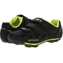 LOUIS GARNEAU Multi Air Flex černá