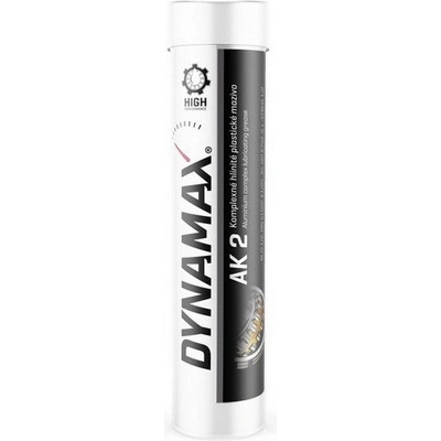 DYNAMAX AK2 G 400 g