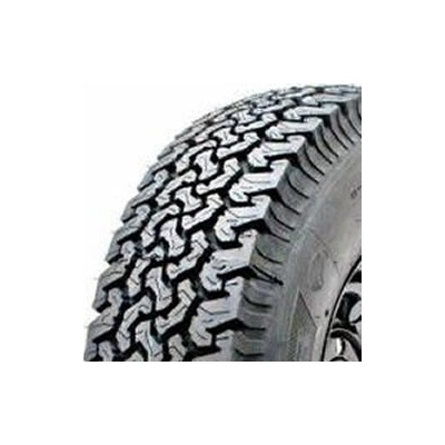 Insa Turbo 4X4 215/75 R15 100S