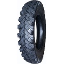 Security ML914 6,0 R16 95/92L