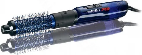 BaByliss PRO B2620E