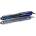BaByliss PRO B2620E