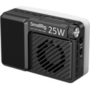 SMALLRIG 5357