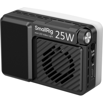 SMALLRIG 5357