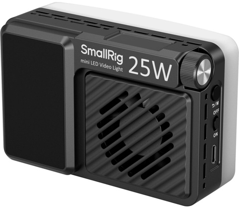 SMALLRIG 5357