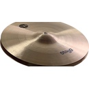 Stagg SH-HM13R