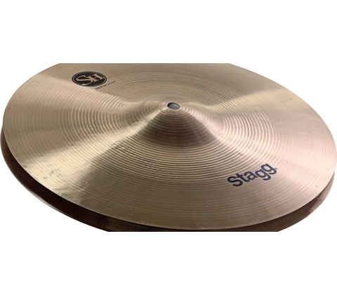 Stagg SH-HM13R