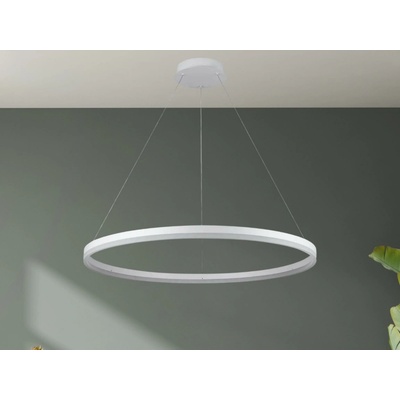 NEDES J4309/W