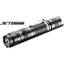 JETBeam WL-S2