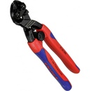 Knipex 7122200