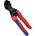 Knipex 7122200