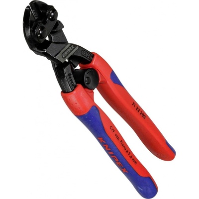 Knipex 7122200