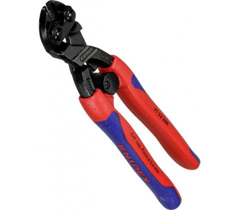 Knipex 7122200