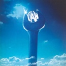 CAN - CAN CD