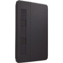 Case Logic SnapView CSGE2189K black