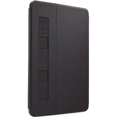Case Logic SnapView CSGE2189K black