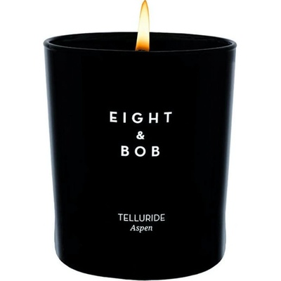 Eight & Bob Telluride (Aspen) 190 g