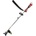 Raider RDP-GXBC20 Solo (075770)