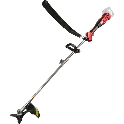 Raider RDP-GXBC20 Solo (075770)