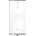 Ariston Velis Pro 80 (3626136)
