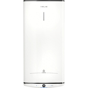 Ariston Velis Pro 80 (3626136) Бойлери