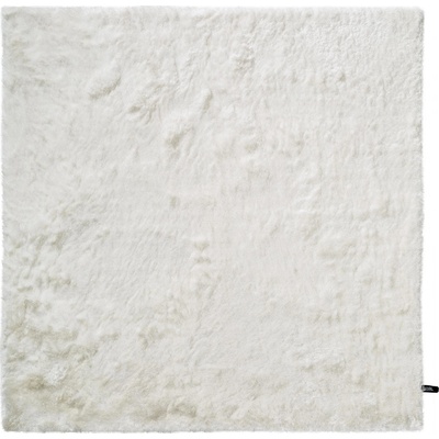 Mood Selection Whisper White