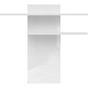 Image 1 of Black Red White Лавица Assen PAN/12/13