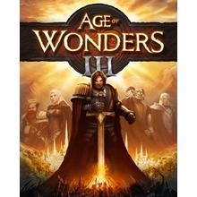 Age of Wonders 3 (Premium Edition)