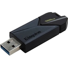 KINGSTON DataTraveler Exodia ONYX 128GB DTXON/128GB