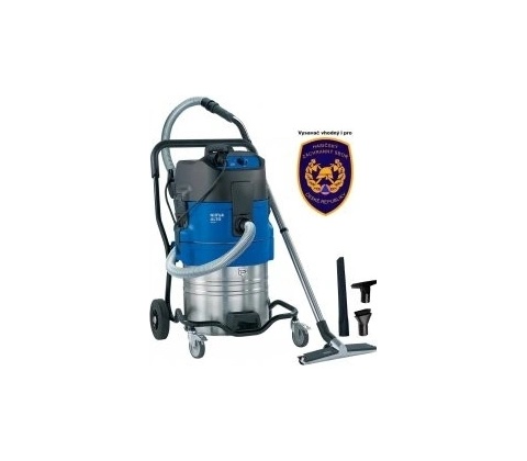 Nilfisk Attix 751-71